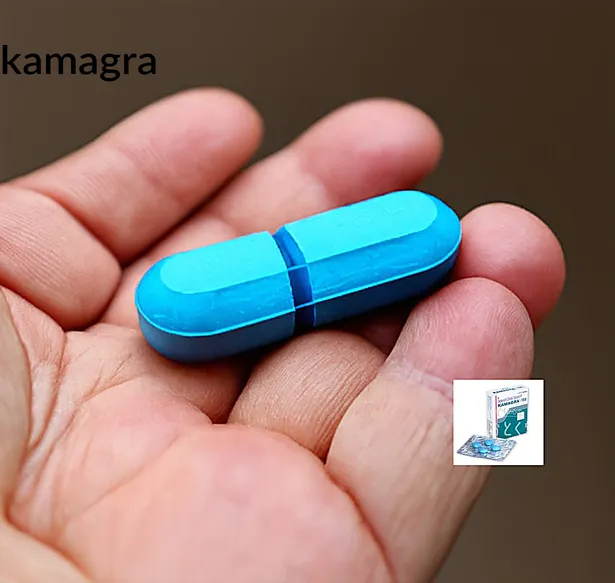 Kamagra achat forum